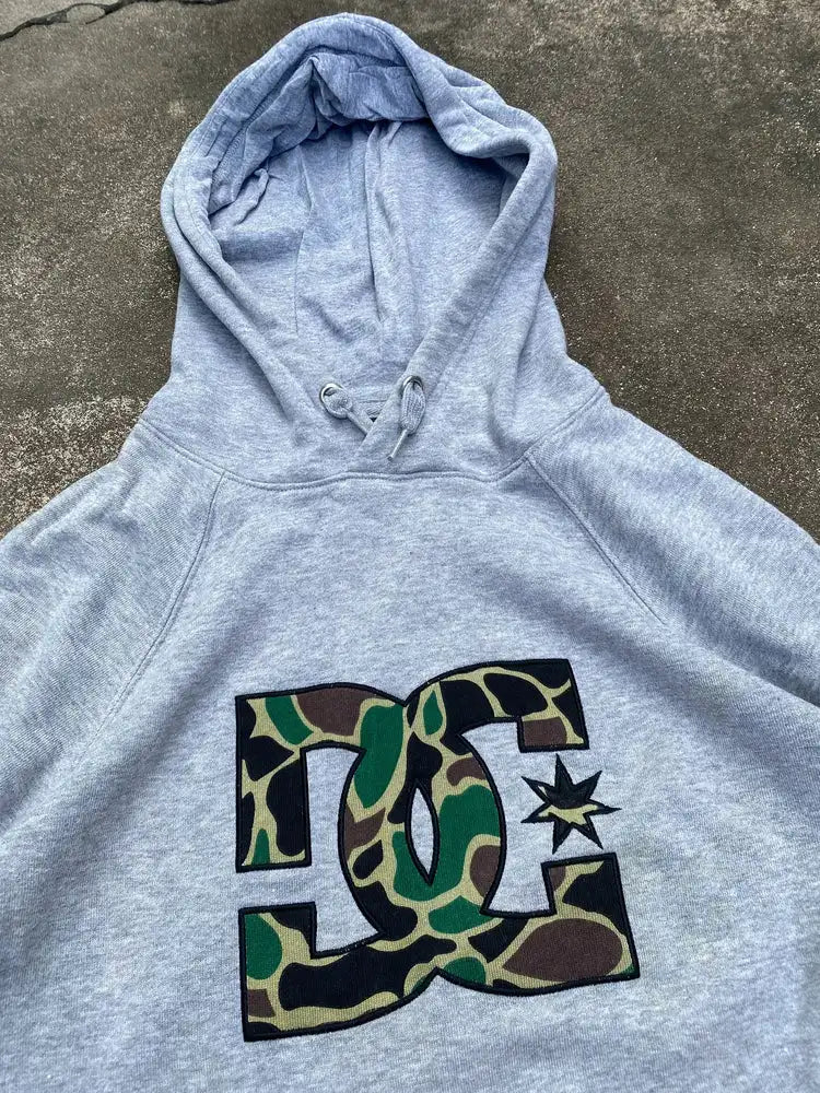 Vintage Style Hoodie Embroidery Print Hoodies Women Grunge Sweatshirt Tops Streetwear Harajuku Gothic Y2k Women Clothing