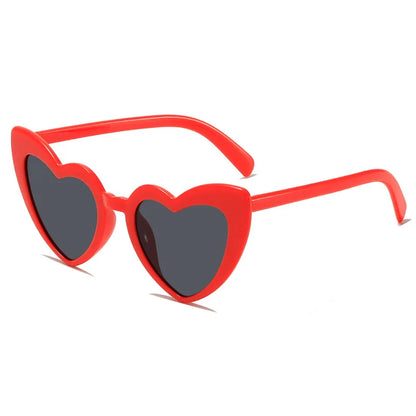 Sunglasses Wedding Bridal Shower Decor Hen  Supplies Bride To Be Bridesmaid