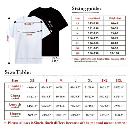 Crossed Pistons Mechanic Garage Engine Graphic T-shirt Summer Cool Men Cotton Tee Shirt All-Match Hipster Streetwear Man T-shirt