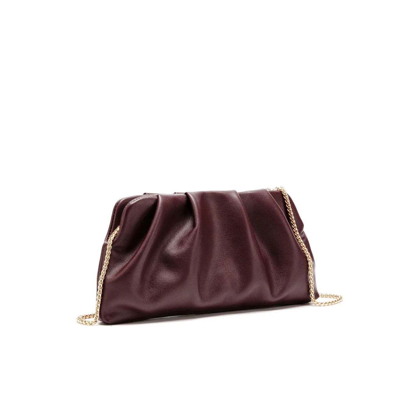 Purses and handbag luxury Designer Shoulder Bag Purse women's bag Wedding Evening Clutch Bag party bag