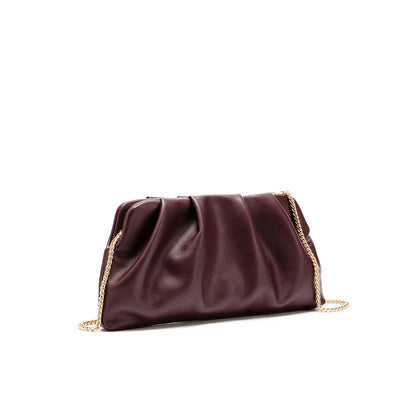Purses and handbag luxury Designer Shoulder Bag Purse women's bag Wedding Evening Clutch Bag party bag
