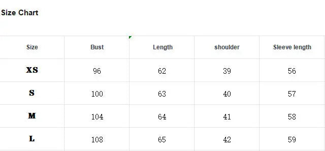 2026 Spring new women's elegant fashion shawl design satin drape top asymmetric wrinkled long-sleeved shirt