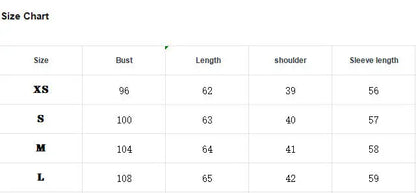 2026 Spring new women's elegant fashion shawl design satin drape top asymmetric wrinkled long-sleeved shirt