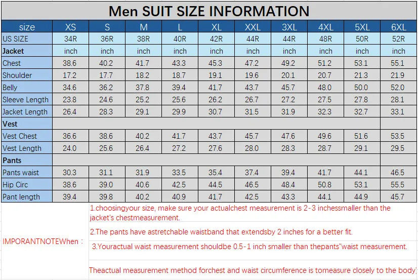 Ternos Masculinos Casuais Azul Marinho 3 Peças Slim Fit Lapela Entalhada Formais Melhores Homens Ternos De Noivo Blazer Smoking Trajes De Homem