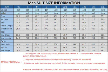 Ternos Masculinos Casuais Azul Marinho 3 Peças Slim Fit Lapela Entalhada Formais Melhores Homens Ternos De Noivo Blazer Smoking Trajes De Homem