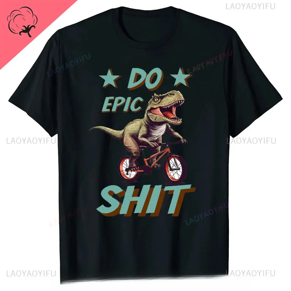 Man Fashion T Shirt Too Old for This Shit Funny Male Cotton Tshirt Summer Oversized Tops O Neck Casual Tees Ropa Hombre