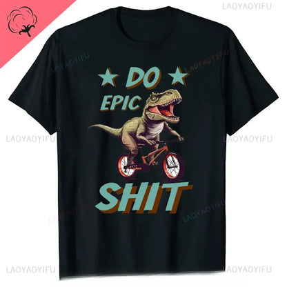 Man Fashion T Shirt Too Old for This Shit Funny Male Cotton Tshirt Summer Oversized Tops O Neck Casual Tees Ropa Hombre