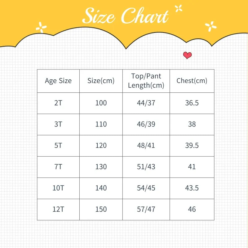 Baby Boy Girl Cotton Clothes Set Tiger Print Tshirt+Shorts Summer Toddler Child Short Sleeve Outfit Kid Baby Clothes 2-12Y