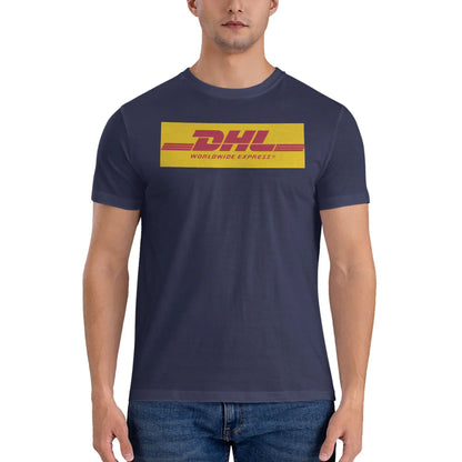 High Quality Cloud-Like Feeling T-shirt  Japanese Street  Print Does Not Fade T-shirt