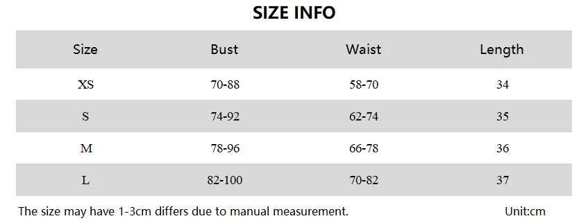 Solid Halter Backless Bandage Sexy Slim Crop Camis Top 2025 Summer Women Fashion Y2K Clothes Streetwear Festival Club