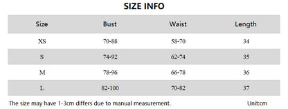 Solid Halter Backless Bandage Sexy Slim Crop Camis Top 2025 Summer Women Fashion Y2K Clothes Streetwear Festival Club
