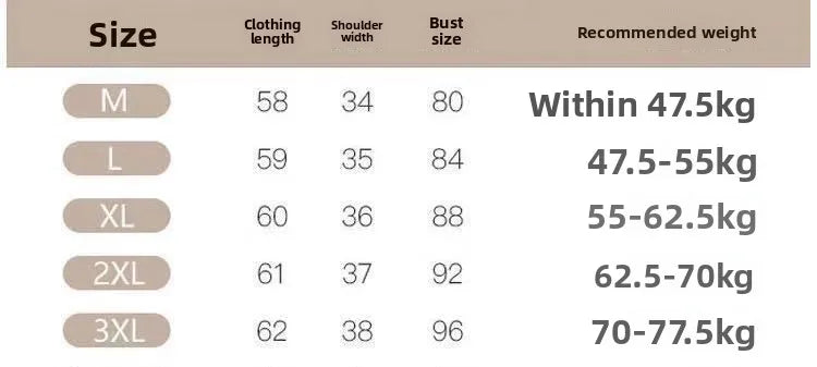 V Neck Slim T Shirt Women Cotton Elastic Basic Solid Female Casual Tops Short Sleeve Thin T-shirts