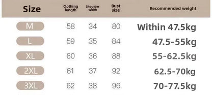 V Neck Slim T Shirt Women Cotton Elastic Basic Solid Female Casual Tops Short Sleeve Thin T-shirts