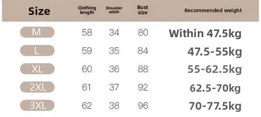 V Neck Slim T Shirt Women Cotton Elastic Basic Solid Female Casual Tops Short Sleeve Thin T-shirts
