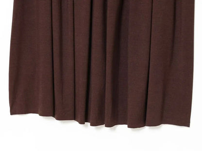 women's new dress elegant sexy off-shoulder fashion pleats details slimming strapless dress