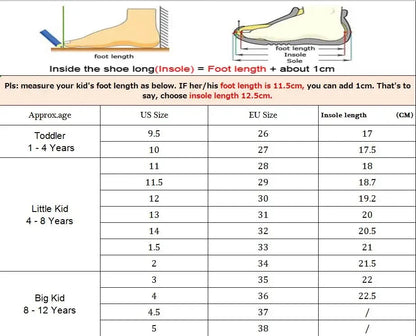 Girls Summer Sandals Slipper Sequined Princesse Children High Heel Party Dress Shoes Leather Slipper For Kids Slides