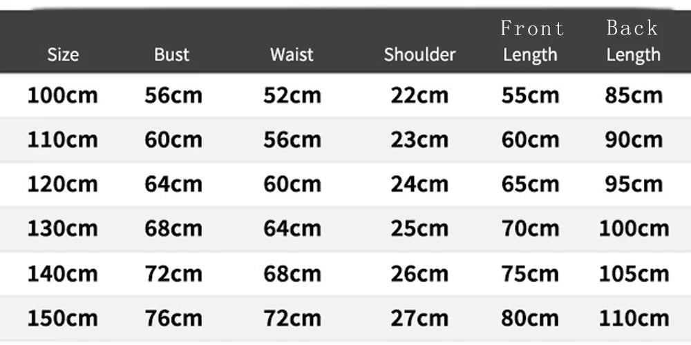 Elegant Trailing Flower Party Girls Dress Summer Wedding Bridesmaid Princess Prom Dress Girl Tull Bow Birthday Evening Ball Gown