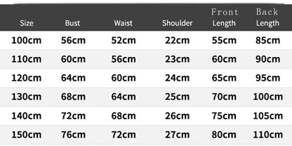 Elegant Trailing Flower Party Girls Dress Summer Wedding Bridesmaid Princess Prom Dress Girl Tull Bow Birthday Evening Ball Gown