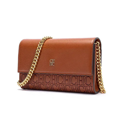 Festival Essential Versatile Women's Chain Bag Letter Printing Design 2026 Fashion Women's Shoulder Bag