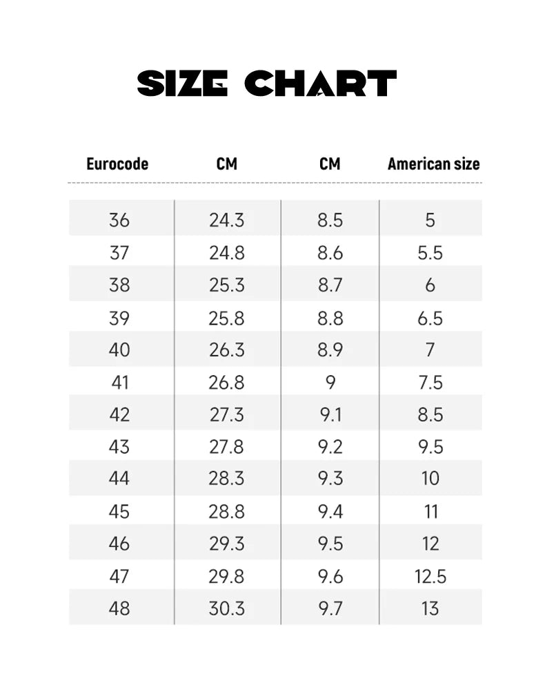 New Design Waterproof Safety Shoes Men Work Sneaker Steel Toe Shoes Puncture Proof  Safety Boots Male Lightweight Work Shoes