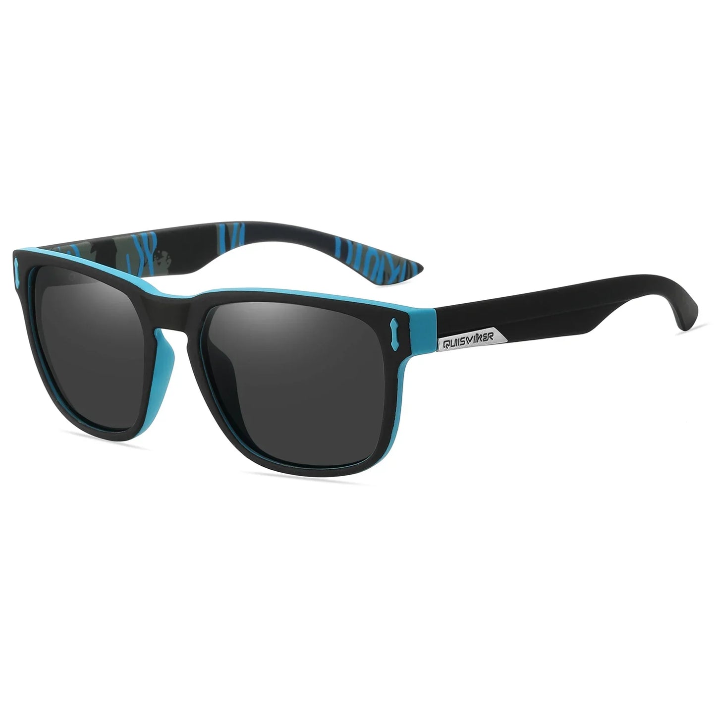 Brand New Polarized Sunglasses Men Women Sun Glasses Driving Fishing Eyewear Outdoor Sport Cycling Running Shades