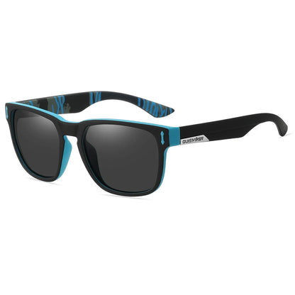 Brand New Polarized Sunglasses Men Women Sun Glasses Driving Fishing Eyewear Outdoor Sport Cycling Running Shades