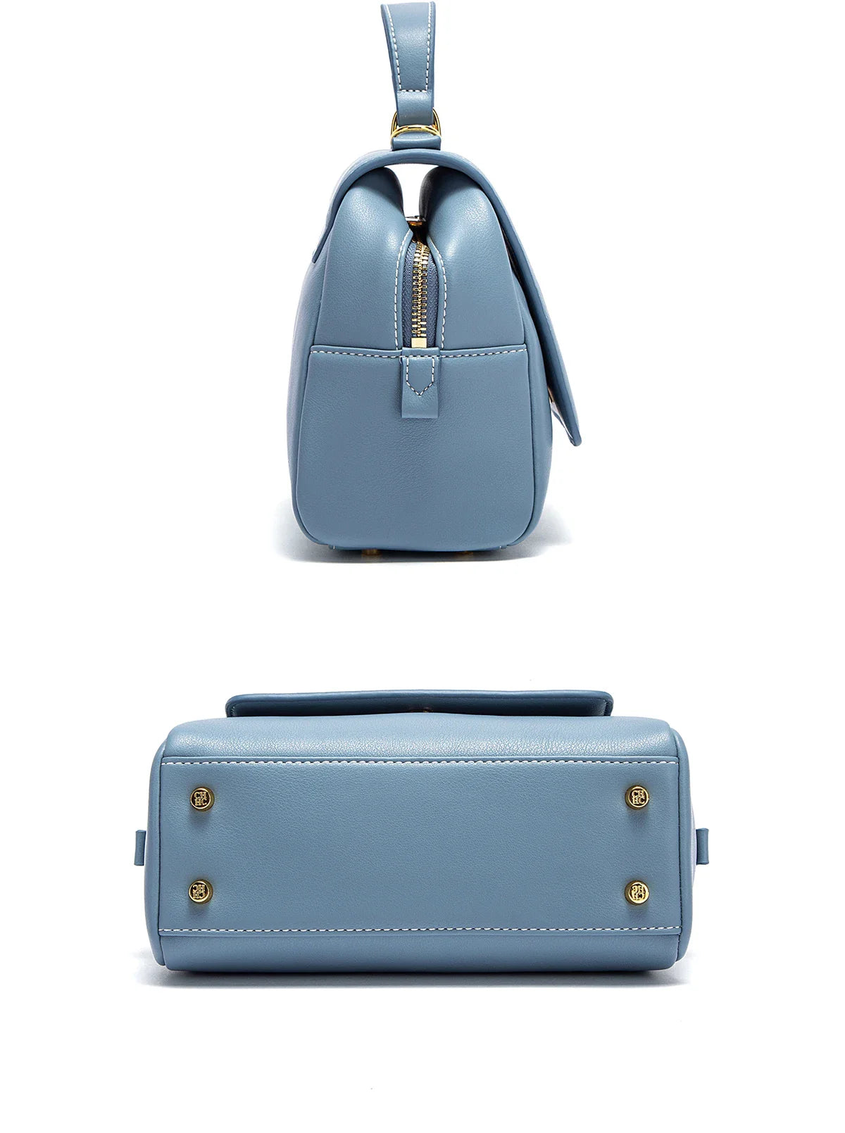 Women's Shoulder Bag Summer New Pink Crossbody Bag Magnetic Flip Cover Commuter Women's Bag
