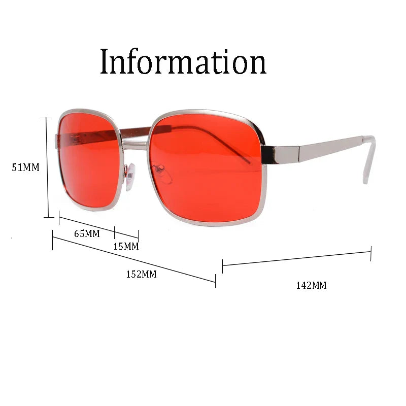 Sunglasses Fight Club Tyler Durden Oliver Peoples