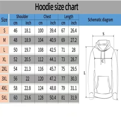 Mickey Mouse Print Hoodie Women Men Loose Casual Streetwear Pullover Cartoon Graphic Sweatshirt Vintage Spring Autumn New
