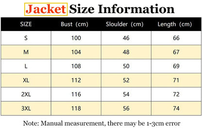Winter Outdoor Work Sets Mens Field Training Jackets Multi-Pocket Fleece Cargo Pants Tactical Waterproof Camping Tracksuits Set