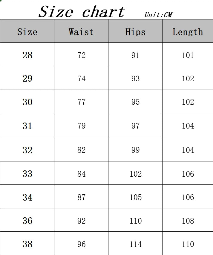 Men's Jeans Affordable Fashionable Elastic Slim Fit Light Straight-leg High-end Denim Long Pants Men's Trousers Denim Long Pants