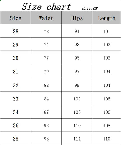 Men's Jeans Affordable Fashionable Elastic Slim Fit Light Straight-leg High-end Denim Long Pants Men's Trousers Denim Long Pants