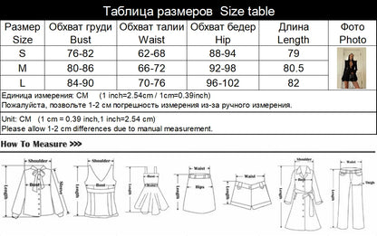 Metal Buckle Hollow Out Women Dresses Autum Fashion Solid O Neck Sheath Long Sleeve Sexy Club Female Bodycon Chic Robes