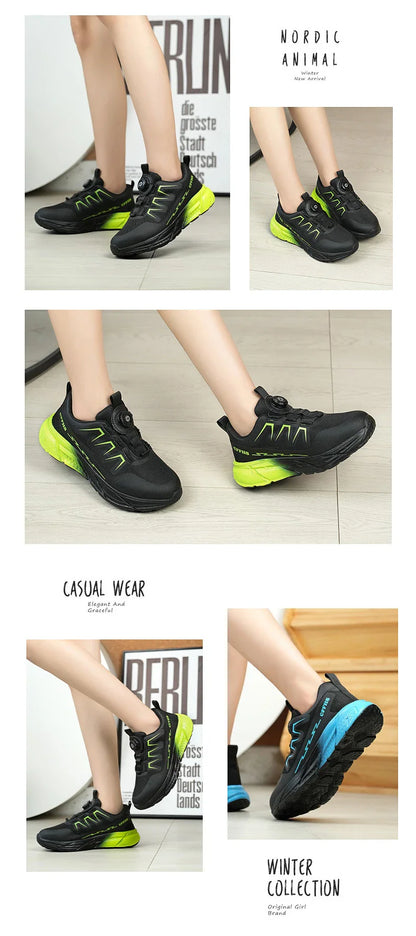 Work Safety Shoes For Women Breathable Indestructible Boots Non-slip Industrial Construction Shoes Footwear Breathable Sneakers
