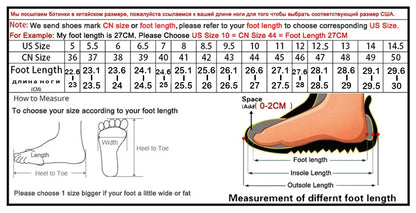 Black Spikes 2022 New Brand Mens Loafers Luxury Shoes Denim And Metal Sequins High Quality Casual Men Shoes