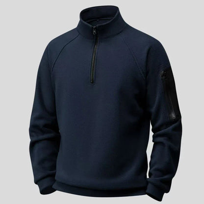 Men Winter Autumn Polar Fleece Tactical Military Combat Cargo Jackets Trekking Hiking Camping Climbing Casual Sweatshirt
