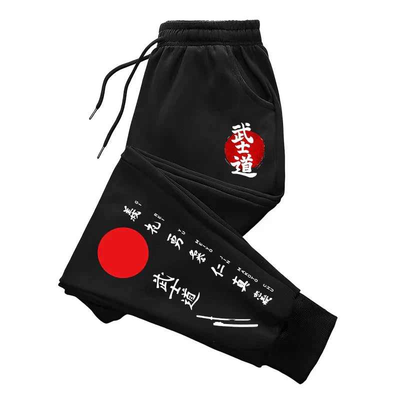 Hot Sales Mens Tracksuit Print Splash-ink Hooded Sweatshirts Sports Jogging Mens Clothing Street Casual Single Piece Tops Pants