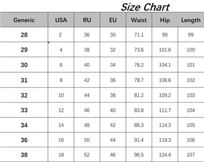 Autumn Men's New Light Blue Slim Fit Jeans Men's Ripped Loose Jeans Elastic Hole Versatile High Street Denim Pants Retro Washed