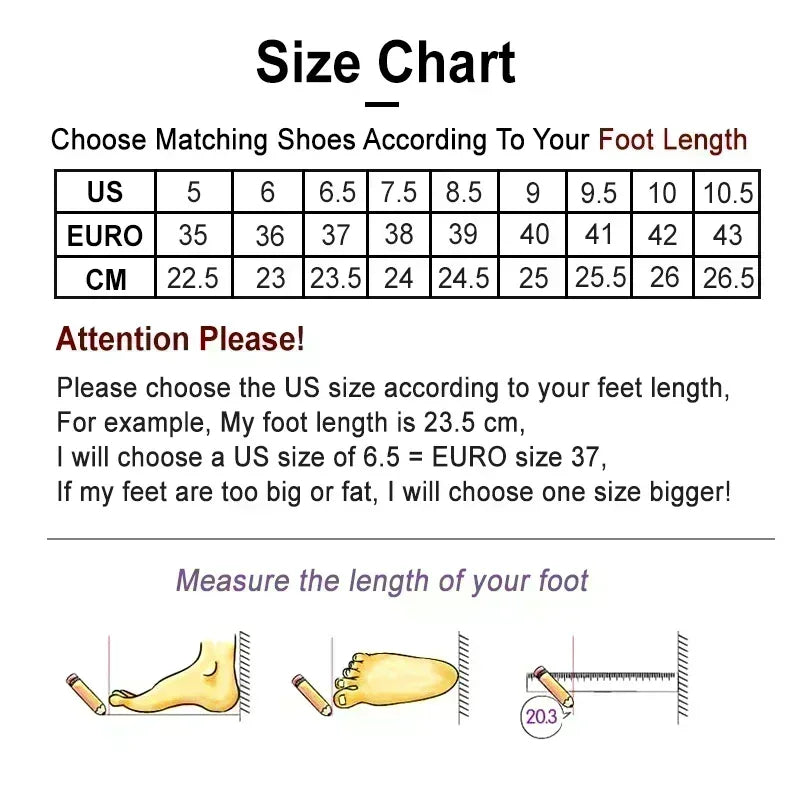 Summer Women Clip Toe Slippers Comfort Low Heel Slides Shoes Ladies Casual Dress Street Style Sandalis