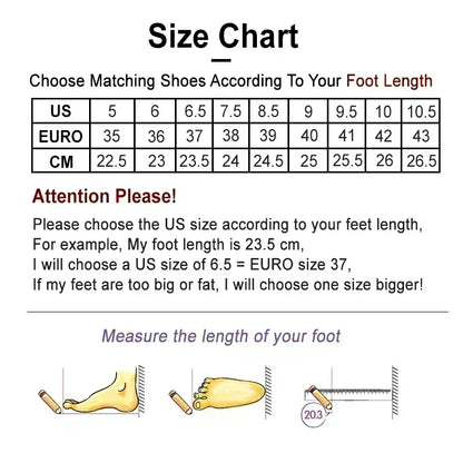 Summer Women Clip Toe Slippers Comfort Low Heel Slides Shoes Ladies Casual Dress Street Style Sandalis