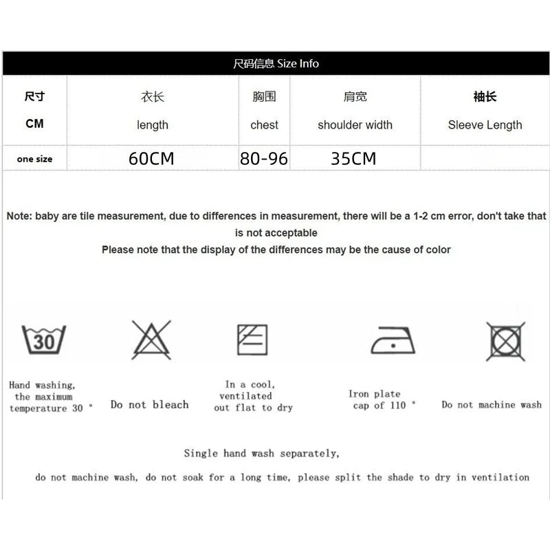 Women&Men Crystal  Rhinestones Shiny Sexy Y2K Tank Tops High Quality Party Club Sexy See Through Mesh Hollow Out Diamond shirt