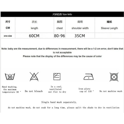Women&Men Crystal  Rhinestones Shiny Sexy Y2K Tank Tops High Quality Party Club Sexy See Through Mesh Hollow Out Diamond shirt