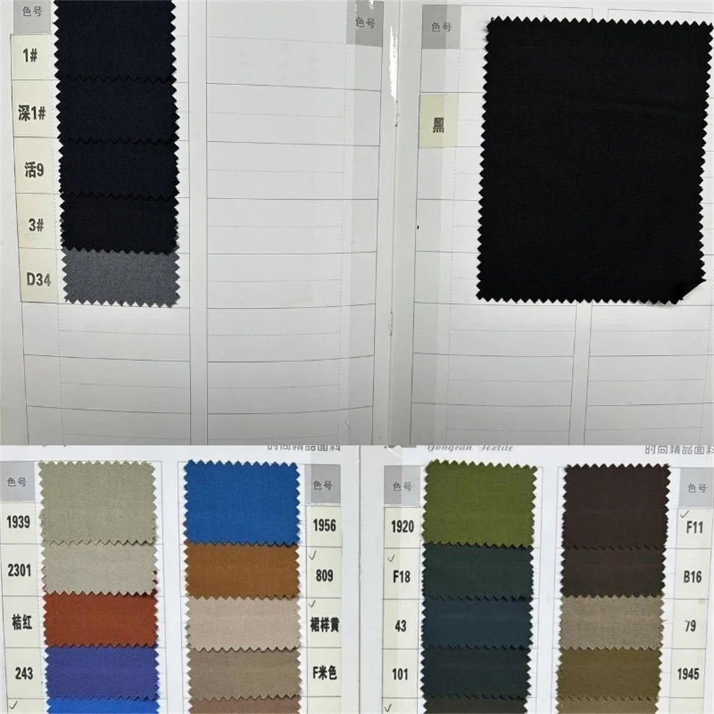 Elegant White Suits For Men Elegant Single Breasted Suits Classic Solid Suit Set Elegant Jacket Vest Pants Wedding Suits Men