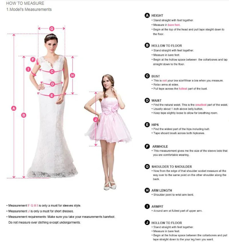Luxury Pearls Wedding Dress Off Shoulder Bridal Gown Detachable Train Sequins Bride Dresses Backless Customized Vestido de novia