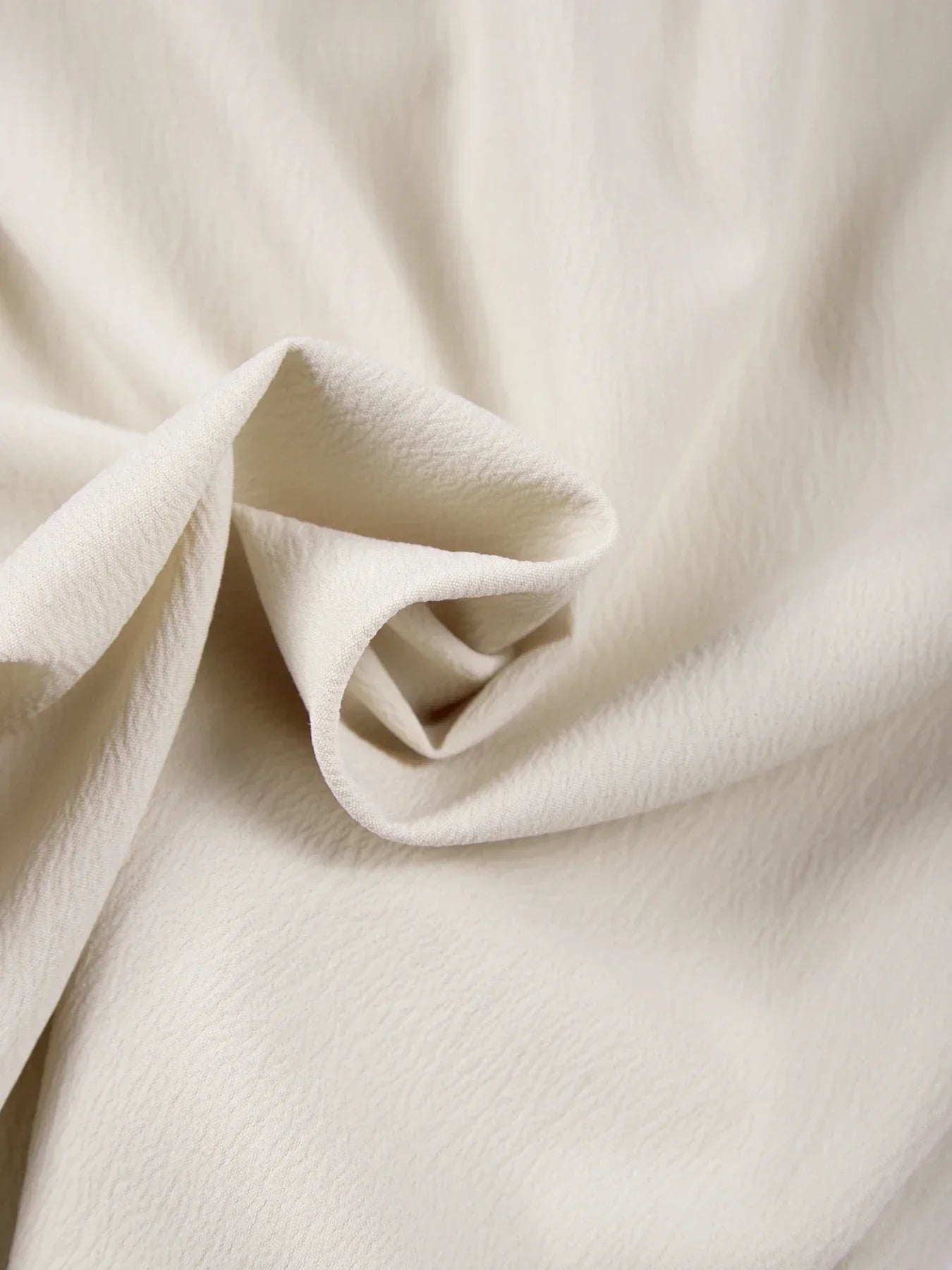 Men's Shirt Pants Suit Summer Breathable Beach Hawaiian Vacation Casual Long Sleeves Set Solid Color Loose Jogging Trousers