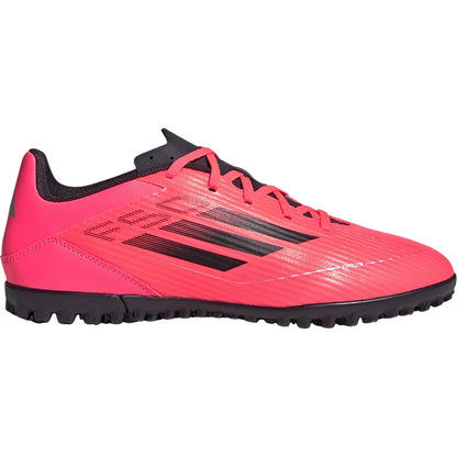 Genuine F50 CLUB TF Unisex Training Wear-Resistant Soccer Shoes IF1347