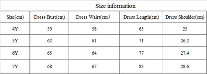 Summer Girls Sweet And Cute Flying Sleeves Solid Color Lace Princess Dress Fashionable Casual Dress