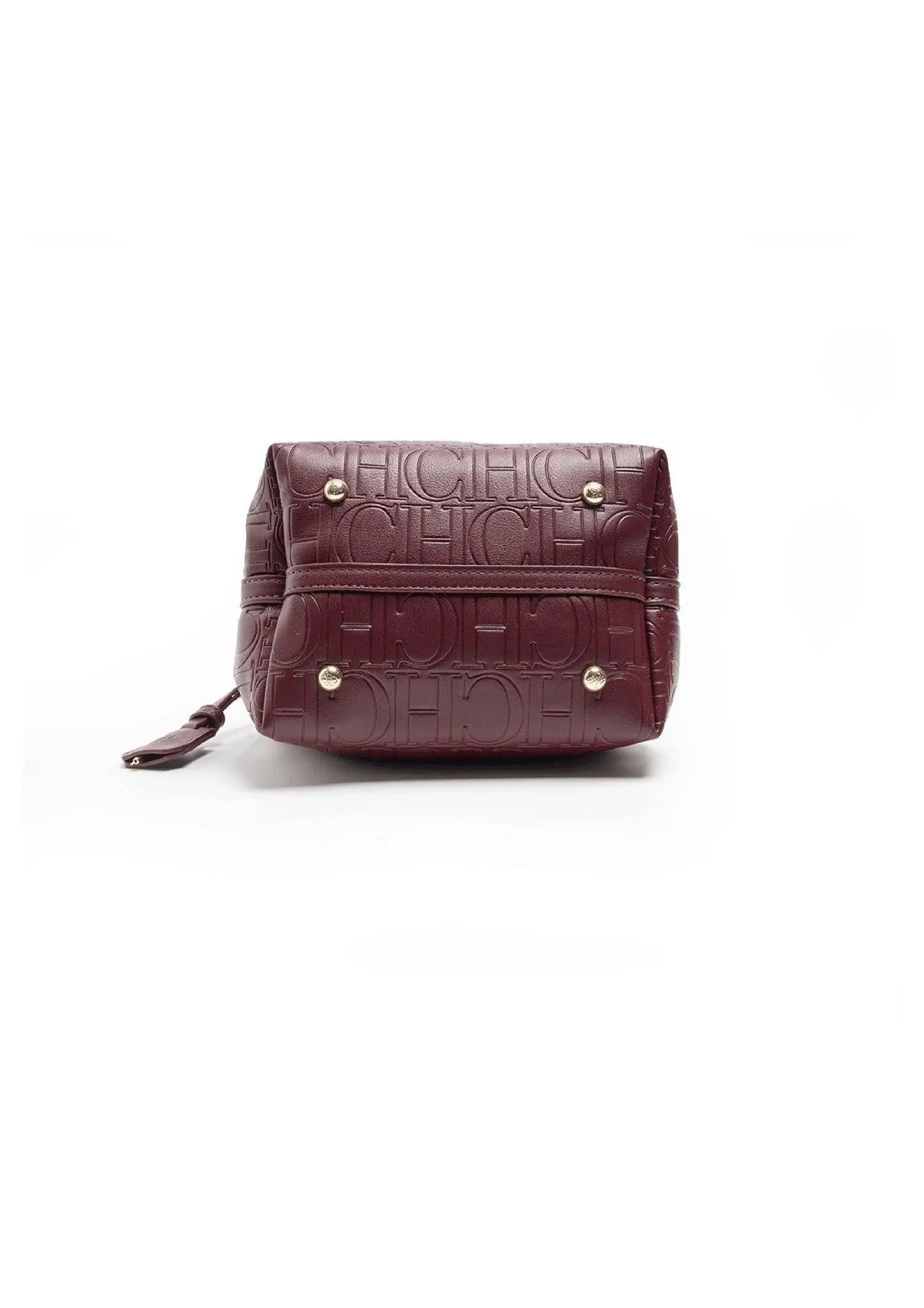 Large Capacity Handbag Luxury Brand Temperament Letter Print with Lock Design 2025 Trendy Women's Crossbody Bag