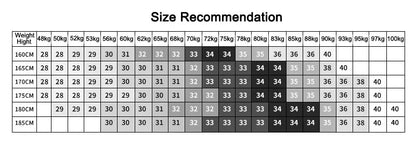 Spring Fashion Men's Light Blue Slim Jeans Stylish Business Casual Stretch Fabric Denim Pants Classic All Match Trousers