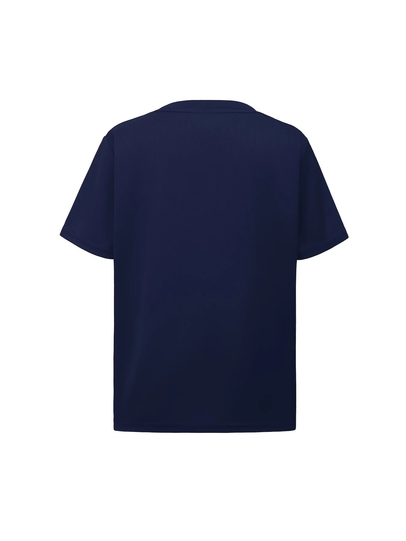 Men's New YorkThe Empire City Graphic T-Shirt, Casual Cotton Short Sleeve O-Neck Top Vintage Streetwear Summer Fashion Tee